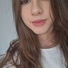 viraaa45
