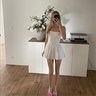Sandra23431