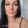 Anka4722