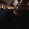 Obeyy47