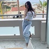 Karpni24