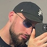Daxxid