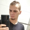 dtermit90