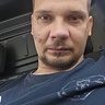 dtermit90