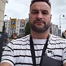 dtermit90