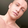 dtermit90