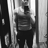 dtermit90