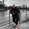 Biszowiec