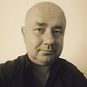 wojciech0289