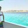 michalonlypol
