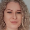 Anna0055