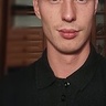 Amadeusz33