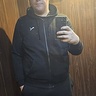mateo67