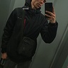 michal3110