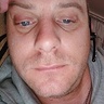 liamnilson87