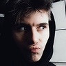 sebastian121212