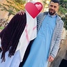 Hamoudi1meliani