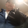 lukasz1231