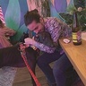 franiekslawomirr