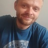 dluczak1995