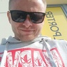 dluczak1995