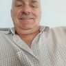 Stef1961