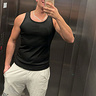 dawid7583993