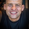 mareklewandowski