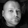 morfeusz1990