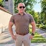 morfeusz1990
