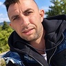 dominikp21