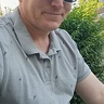 Ksynio