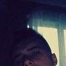 mdawid8