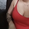 Paula04081986