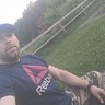 kamilursus777