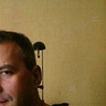 kajten2010