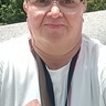 Margaret