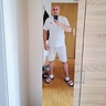 Patryk997