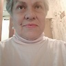 mrslydia