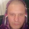 lukas2026