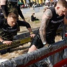 mariusz565