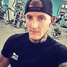 mariusz565