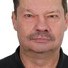 tomaszlomot