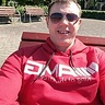 kamil00007