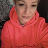 nowakdominika959