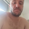 Jakub69