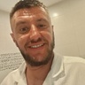 Jakub69