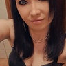 CzarnaPantera90