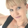 paulinaziolkowsk40