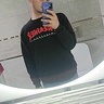 kuzqa